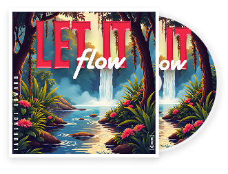 let-it-flow